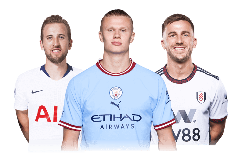 澳亚国际平台注册 Main Banner